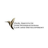 ZaÃ¤l Institute logo, ZaÃ¤l Institute contact details