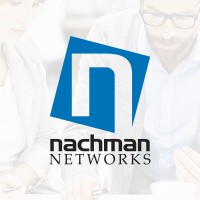 Nachman Networks, LLC logo, Nachman Networks, LLC contact details