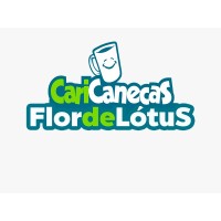 CARICANECAS FLOR DE LOTUS logo, CARICANECAS FLOR DE LOTUS contact details