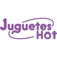 JuguetesHot logo, JuguetesHot contact details