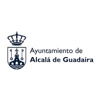 Ayuntamiento Alcalá de Guadaíra logo, Ayuntamiento Alcalá de Guadaíra contact details