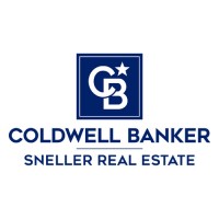 Coldwell Banker Sneller Real Estate logo, Coldwell Banker Sneller Real Estate contact details