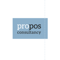 Propos Consultancy logo, Propos Consultancy contact details