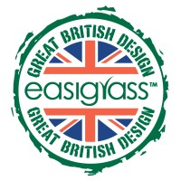 Easigrass UAE logo, Easigrass UAE contact details