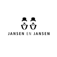 Jansen en Jansen logo, Jansen en Jansen contact details