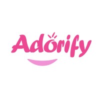 Adorify Analytics Inc. logo, Adorify Analytics Inc. contact details