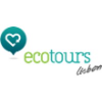 Lisbon Eco Tours logo, Lisbon Eco Tours contact details