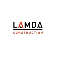 Lamda Construction Ltd logo, Lamda Construction Ltd contact details