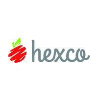 Hexco Academic logo, Hexco Academic contact details