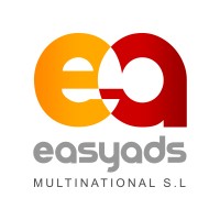 easyads Multinational S.L. logo, easyads Multinational S.L. contact details