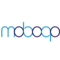 moboqo logo, moboqo contact details