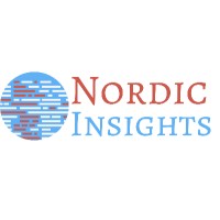 Nordic Insights AB logo, Nordic Insights AB contact details