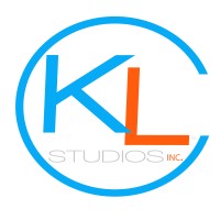 KL Studios, Inc. logo, KL Studios, Inc. contact details