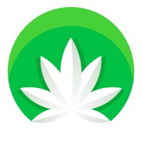 American Marijuana logo, American Marijuana contact details