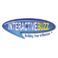 Interactive Buzz, LLC logo, Interactive Buzz, LLC contact details