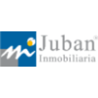 Juban Inmobiliaria logo, Juban Inmobiliaria contact details