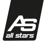 ALL STARS Fitness GmbH logo, ALL STARS Fitness GmbH contact details