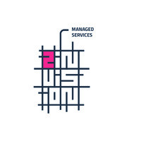 2invision Managed Services BV logo, 2invision Managed Services BV contact details