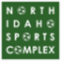 North Idaho Sports Complex logo, North Idaho Sports Complex contact details