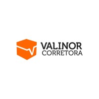 Valinor Corretora de Seguros logo, Valinor Corretora de Seguros contact details