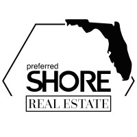 Preferred Shore logo, Preferred Shore contact details