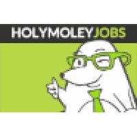 HolyMoleyJobs.com logo, HolyMoleyJobs.com contact details