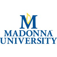 Madonna University Accelerated Nursing Program logo, Madonna University Accelerated Nursing Program contact details