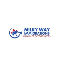 Milkyway Immigration Inc logo, Milkyway Immigration Inc contact details