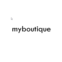 myboutique logo, myboutique contact details