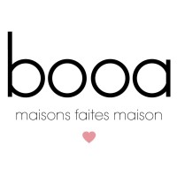 Agence BOOA CHAMBERY logo, Agence BOOA CHAMBERY contact details