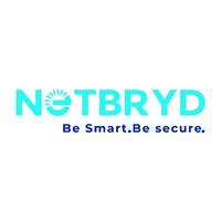 Netbryd N.V. logo, Netbryd N.V. contact details