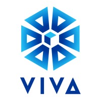 Viva Network logo, Viva Network contact details