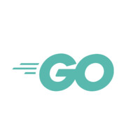 Golang Jobs logo, Golang Jobs contact details