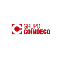 Grupo Coindeco logo, Grupo Coindeco contact details