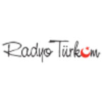 Radyo Turkum logo, Radyo Turkum contact details