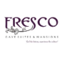 Fresco Cave Suites logo, Fresco Cave Suites contact details