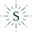 't Sonnetje logo, 't Sonnetje contact details