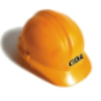 Construction Industry Development Academy (CIDA) logo, Construction Industry Development Academy (CIDA) contact details