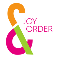 Joy & Order logo, Joy & Order contact details