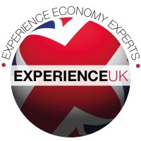 Experience UK logo, Experience UK contact details