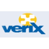 Verix - The PHP Experteam logo, Verix - The PHP Experteam contact details