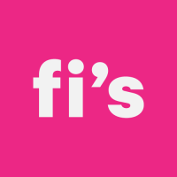 Fi's Four Experience logo, Fi's Four Experience contact details