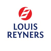 Louis Reyners BV | Hoisting | Lifting | PPE's logo, Louis Reyners BV | Hoisting | Lifting | PPE's contact details