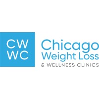 Chicago Weight Loss and Wellness Clinics logo, Chicago Weight Loss and Wellness Clinics contact details