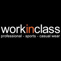 Work In Class Services SA logo, Work In Class Services SA contact details