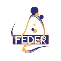 FEDER - Fédération des Etudiants Rouennais logo, FEDER - Fédération des Etudiants Rouennais contact details