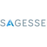 SAGESSE logo, SAGESSE contact details