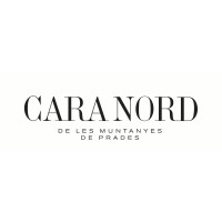 Cara Nord Celler logo, Cara Nord Celler contact details