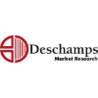 Deschamps Market Research logo, Deschamps Market Research contact details