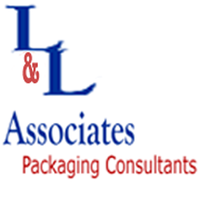 L & L Associates logo, L & L Associates contact details